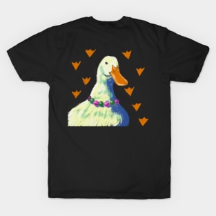 Little  duck T-Shirt